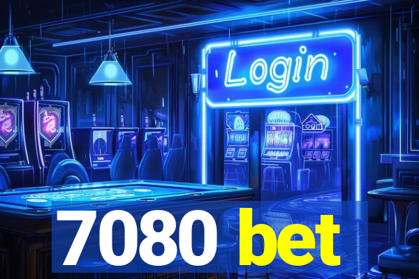 7080 bet